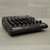 Used Alesis Multimix 8 Firewire Mixing Console 40015-S000342789 View 5