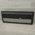 Used Casio CTK-518 61-key Keyboard 40015-S000342791 View 8