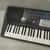 Used Casio CTK-518 61-key Keyboard 40015-S000342791 View 6