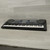 Used Radio Shack MD-1210 61-key Keyboard 40015-S000342792 View 4