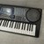 Used Radio Shack MD-1210 61-key Keyboard 40015-S000342792 View 5
