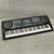 Used Radio Shack MD-1210 61-key Keyboard 40015-S000342792 View 1
