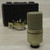 Used Mxl 990 Condenser Microphone 40015-S000342793 View 1