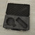 Used Mxl 770 Condenser Microphone 40015-S000342794 View 3