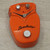 Used Danelectro Chicken Salad Vibrato Pedal 40015-S000342795 View 1