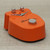 Used Danelectro Chicken Salad Vibrato Pedal 40015-S000342795 View 3