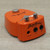 Used Danelectro Chicken Salad Vibrato Pedal 40015-S000342795 View 5