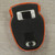 Used Danelectro Chicken Salad Vibrato Pedal 40015-S000342795 View 4