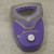 Used Danelectro Tuner Pedal 40015-S000342796 View 1