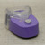 Used Danelectro Tuner Pedal 40015-S000342796 View 3