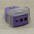 Used Danelectro Tuner Pedal 40015-S000342796 View 5