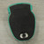 Used Danelectro French Toast Octave Distortion Pedal 40015-S000342797 View 4
