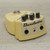 Used Danelectro Daddy O Overdrive Pedal 40015-S000342798 View 5