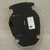 Used Danelectro Daddy O Overdrive Pedal 40015-S000342798 View 4
