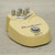 Used Danelectro Daddy O Overdrive Pedal 40015-S000342798 View 3