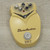 Used Danelectro Daddy O Overdrive Pedal 40015-S000342798 View 1