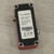 Used Flamma FC06 Dist Distortion Pedal 40015-S000342799 View 4