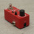 Used Flamma FC06 Dist Distortion Pedal 40015-S000342799 View 5