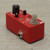 Used Flamma FC06 Dist Distortion Pedal 40015-S000342799 View 3