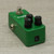 Used Amazon Drive Overdrive Pedal 40015-S000342800 View 5