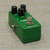 Used Amazon Drive Overdrive Pedal 40015-S000342800 View 3