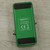 Used Amazon Drive Overdrive Pedal 40015-S000342800 View 4