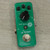 Used Donner Verb Square Reverb Pedal 40015-S000342801 View 1