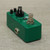 Used Donner Verb Square Reverb Pedal 40015-S000342801 View 3