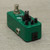 Used Donner Verb Square Reverb Pedal 40015-S000342801 View 5