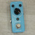 Used Donner Tutti Love Chorus Pedal 40015-S000342803 View 1