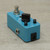 Used Donner Tutti Love Chorus Pedal 40015-S000342803 View 5