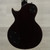 Used Vintage V-100GT Electric Guitar Goldtop 40015-S000342804 View 3