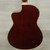 Used Carlo Robelli Laminate Top Acoustic Guitar Wood 40015-S000342805 View 3