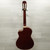 Used Carlo Robelli Laminate Top Acoustic Guitar Wood 40015-S000342805 View 8