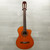Used Carlo Robelli Laminate Top Acoustic Guitar Wood 40015-S000342805 View 4