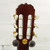 Used Carlo Robelli Laminate Top Acoustic Guitar Wood 40015-S000342805 View 7
