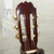 Used Carlo Robelli Laminate Top Acoustic Guitar Wood 40015-S000342805 View 6