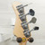 Used Glarry Gp Guitar White 40015-S000342806 View 6