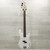 Used Glarry Gp Guitar White 40015-S000342806 View 4