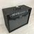 Used Peavey VYPYR 30 1 x 8 Solid State Amplifier 1 x 8 41124-S000214266 View 2