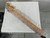 Used Squier AS IS-PART STRATOCASTER NECK Guitar Accessory 40012-S000318000 View 1