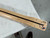 Used Squier AS IS-PART STRATOCASTER NECK Guitar Accessory 40012-S000318000 View 8