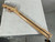 Used Squier AS IS-PART STRATOCASTER NECK Guitar Accessory 40012-S000318000 View 5