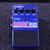 Used Digitech SCREAMIN BLUES OVERDRIVE PEDAL Overdrive Pedal 41140-S000141052 View 1