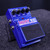 Used Digitech SCREAMIN BLUES OVERDRIVE PEDAL Overdrive Pedal 41140-S000141052 View 2