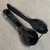 Used BANJO HARDSHELL CASE 41106-S000103742 View 3