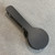 Used BANJO HARDSHELL CASE 41106-S000103742 View 1