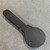Used BANJO HARDSHELL CASE 41106-S000103742 View 2