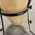 Used LATIN PERCUSSION - LP ASPIRE 11 INCH Conga 41106-S000103743 View 5