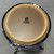 Used LATIN PERCUSSION - LP ASPIRE 11 INCH Conga 41106-S000103743 View 2